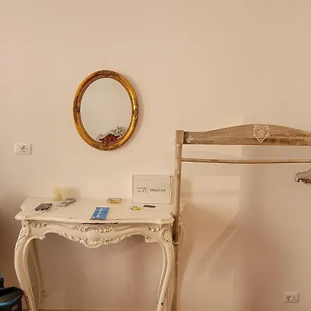 Doge Marcello * Benátky