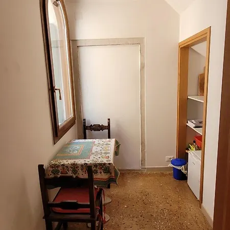 Doge Marcello * Venedig