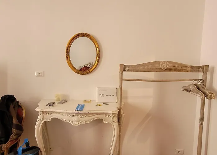 Doge Marcello * Venetië